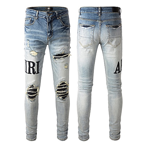 AMIRI Jeans for Men #529284
