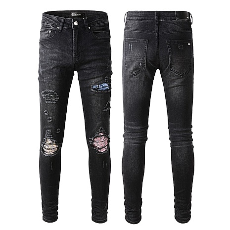 AMIRI Jeans for Men #529286