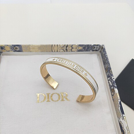 Dior Bracelet #529426 replica