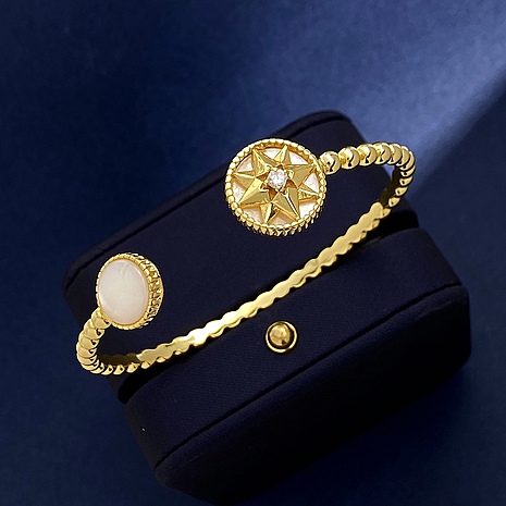 Dior Bracelet #529431 replica