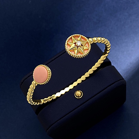 Dior Bracelet #529432 replica