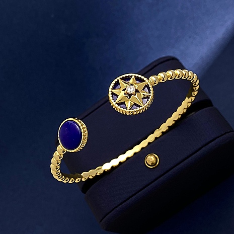 Dior Bracelet #529433 replica