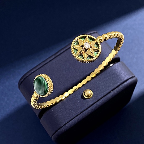 Dior Bracelet #529436 replica