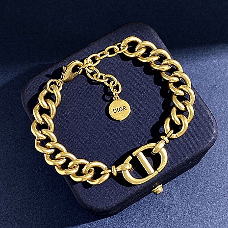 Dior Bracelet #529459 replica