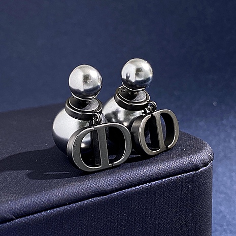 Dior Earring #529460 replica
