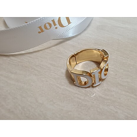 Dior Ring #529468 replica