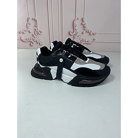 D&G Shoes for Women #530054 replica