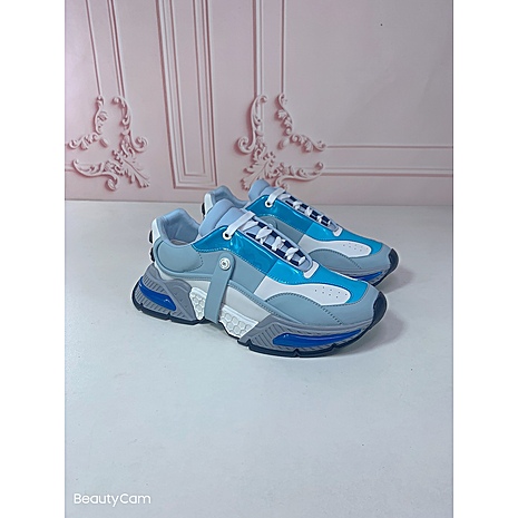 D&G Shoes for Women #530057 replica
