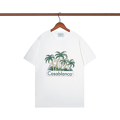 Casablanca T-shirt for Men #530133