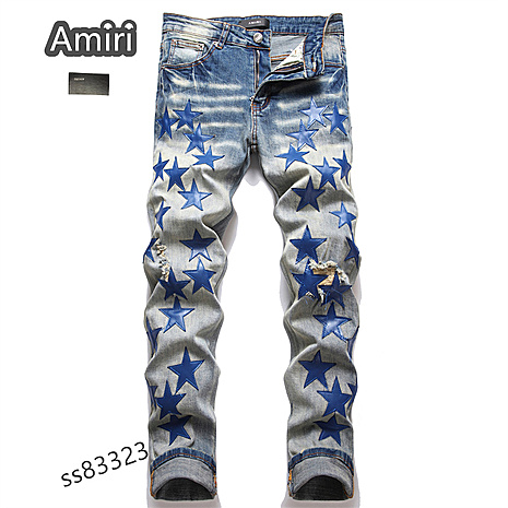 AMIRI Jeans for Men #530402