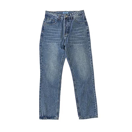 Prada Jeans for MEN #530498 replica