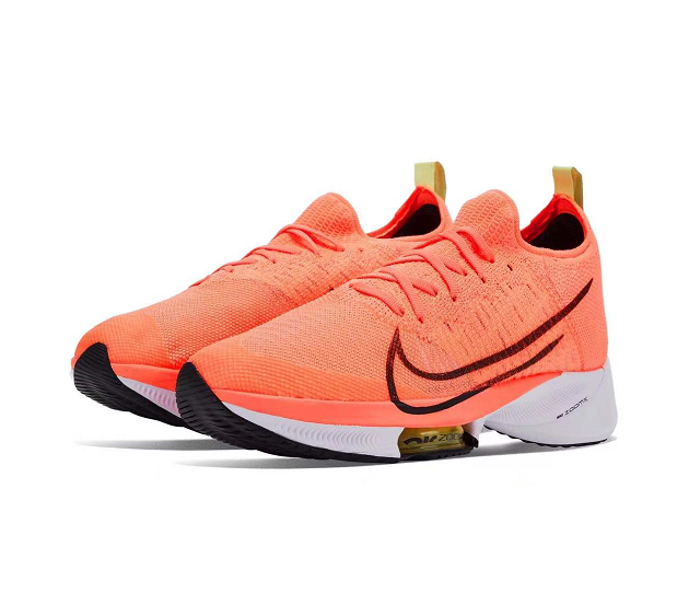 Nike marathon 1 running shoes for men #525433 replica