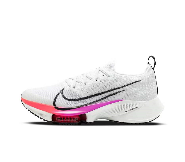 Nike marathon 1 running shoes for men #525435 replica