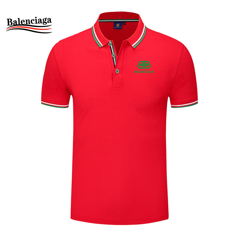 Balenciaga T-shirts for Men #527122 replica