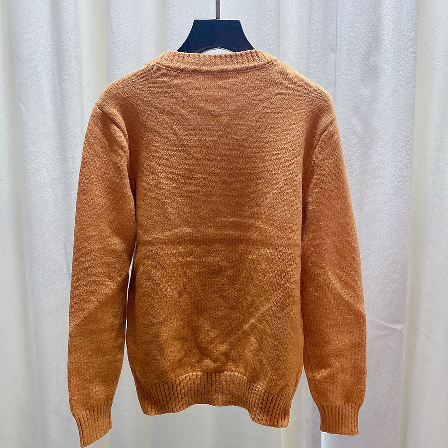 Prada Sweater for Women #527329 replica