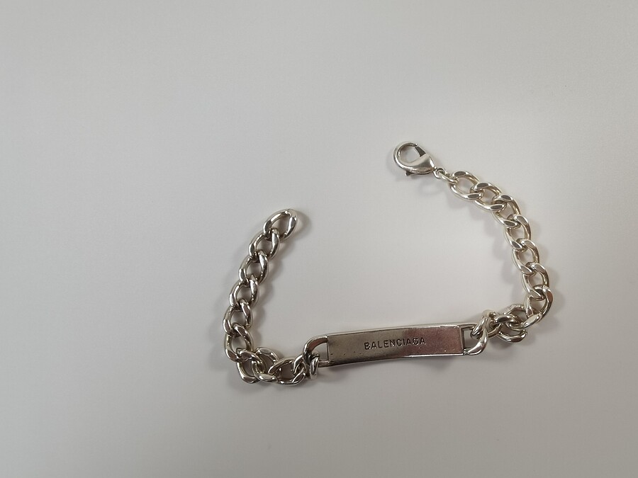 Balenciaga Bracelet #530185 replica