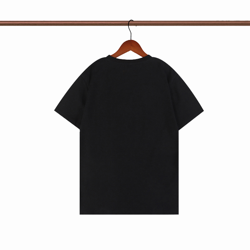 Balenciaga T-shirts for Men #530195 replica
