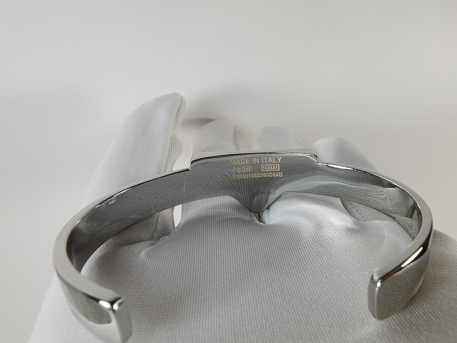 Prada Bracelet #530227 replica