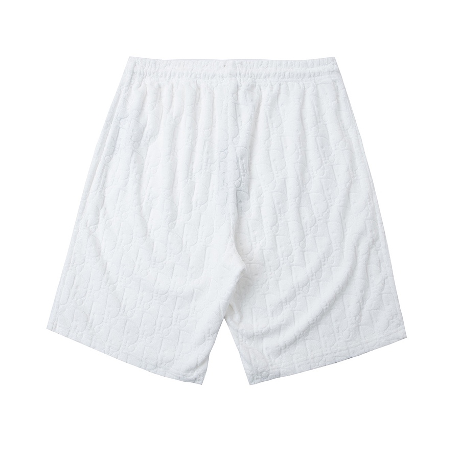 Dior Pants for Dior short pant for men #530361 replica
