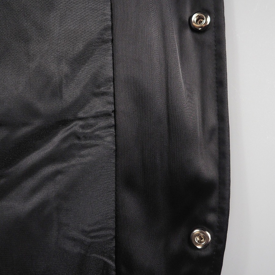 AMIRI Jackets for MEN #530394 replica