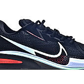 US$84.00 Nike Zoom G.T. basketball shoes for women #525203