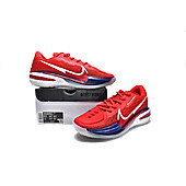 US$84.00 Nike Zoom G.T. basketball shoes for women #525204
