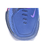 US$84.00 Nike Zoom G.T. basketball shoes for women #525205