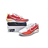 US$84.00 Nike Zoom G.T. basketball shoes for women #525207