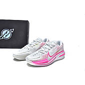 US$84.00 Nike Zoom G.T. basketball shoes for women #525210