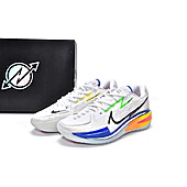 US$84.00 Nike Zoom G.T. basketball shoes for women #525211