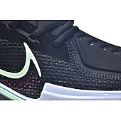 US$84.00 Nike Zoom G.T. basketball shoes for women #525212
