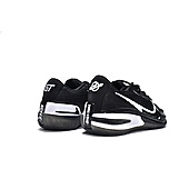 US$84.00 Nike Zoom G.T. basketball shoes for women #525214