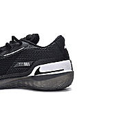US$84.00 Nike Zoom G.T. basketball shoes for women #525214