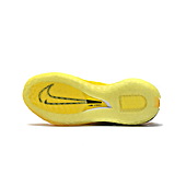 US$84.00 Nike Zoom G.T. basketball shoes for women #525216