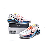 US$84.00 Nike Zoom G.T. basketball shoes for women #525217