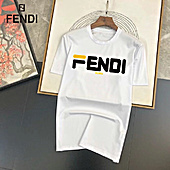 US$21.00 Fendi T-shirts for men #525240