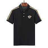 US$23.00 Versace  T-Shirts for men #525293