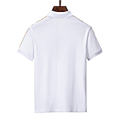 US$23.00 Versace  T-Shirts for men #525294