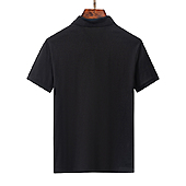 US$23.00 Prada T-Shirts for Men #525343