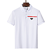 US$23.00 Prada T-Shirts for Men #525344