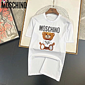 US$21.00 Moschino T-Shirts for Men #525398