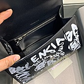 US$297.00 Balenciaga Original Samples Handbags #525409
