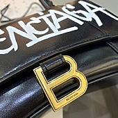 US$297.00 Balenciaga Original Samples Handbags #525410