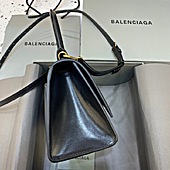 US$297.00 Balenciaga Original Samples Handbags #525410
