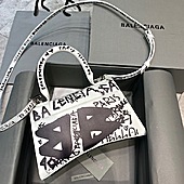 US$297.00 Balenciaga Original Samples Handbags #525412