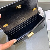 US$286.00 Balenciaga Original Samples Handbags #525414