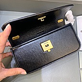 US$286.00 Balenciaga Original Samples Handbags #525414