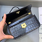 US$286.00 Balenciaga Original Samples Handbags #525415