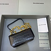 US$286.00 Balenciaga Original Samples Handbags #525415