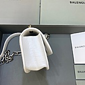 US$286.00 Balenciaga Original Samples Handbags #525416